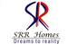 S.R.R. Homes